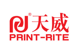 天威参与制定的中国首部《3D打印标准化白皮书》发布